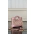 Chanel 25p 31bag nano